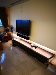Blk 183 Bishan Street 13 (Bishan), HDB 5 Rooms #176640382